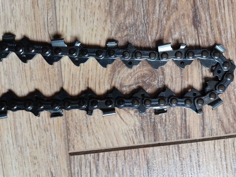 Верига Хускварна Н36 056Е