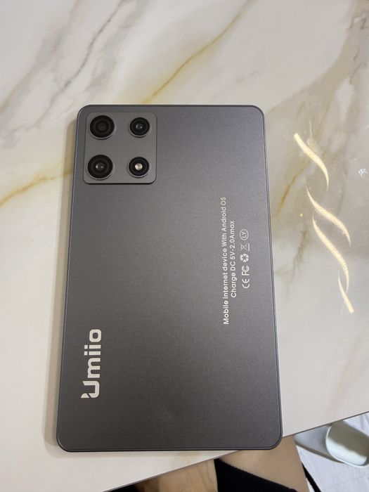 Продам планшет копьютерные