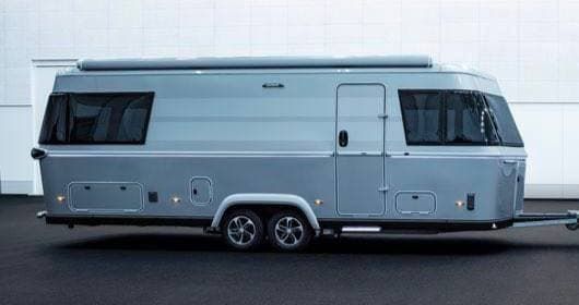 Camper, Авто дом, дом на колесах, ko'chma uy, uy, прицеп дача