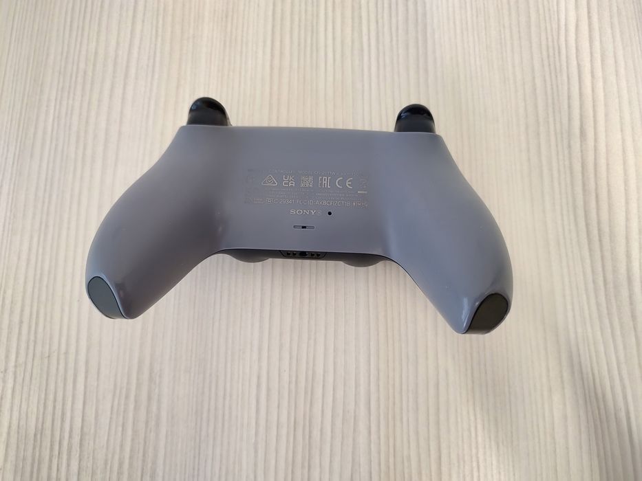 Controller PlayStation 5 / ps5