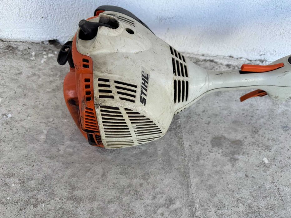 Тример - Stihl FS40 / бензинов