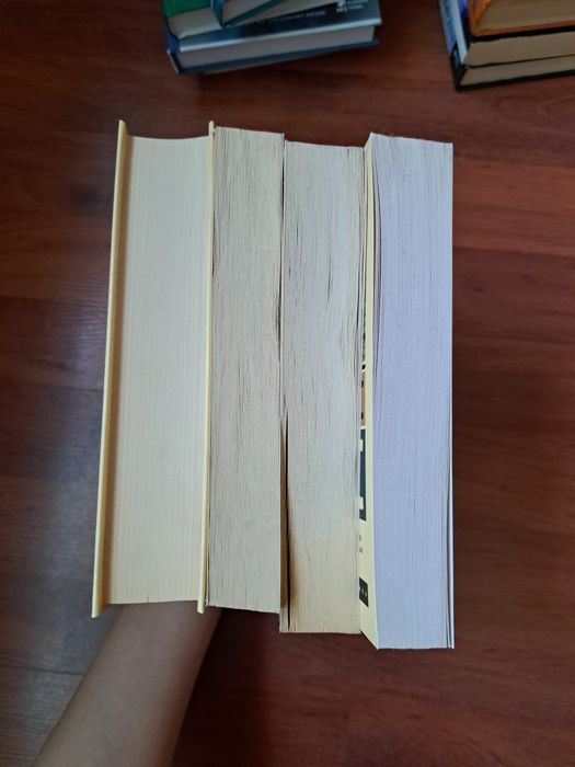 Книги по 40.000, состояние отличное