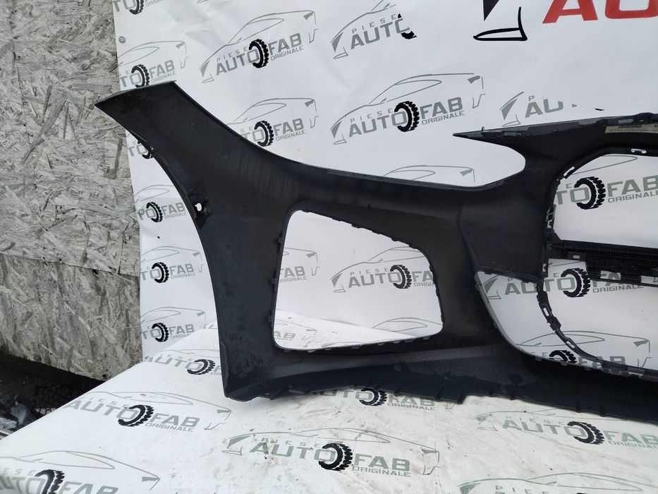 Bara fata Bmw Seria 4 G26 M-Paket Benzina/diesel an 2020-2021-2022-202