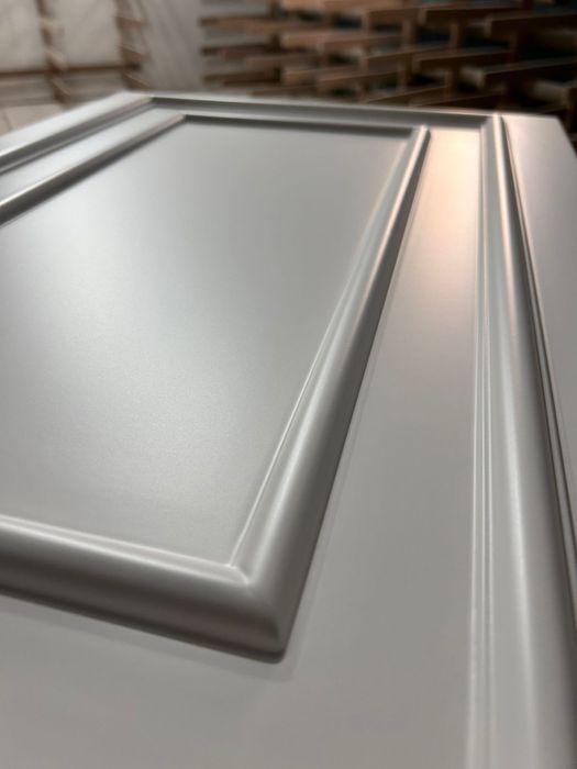 Покраска фасадов Актобе!