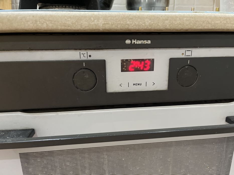 Отдам бесплатно б/у срочно самовывоз