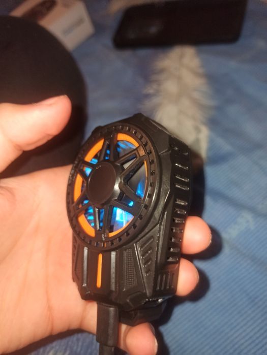 Kuler sotiladi narx kelishilgan holatda