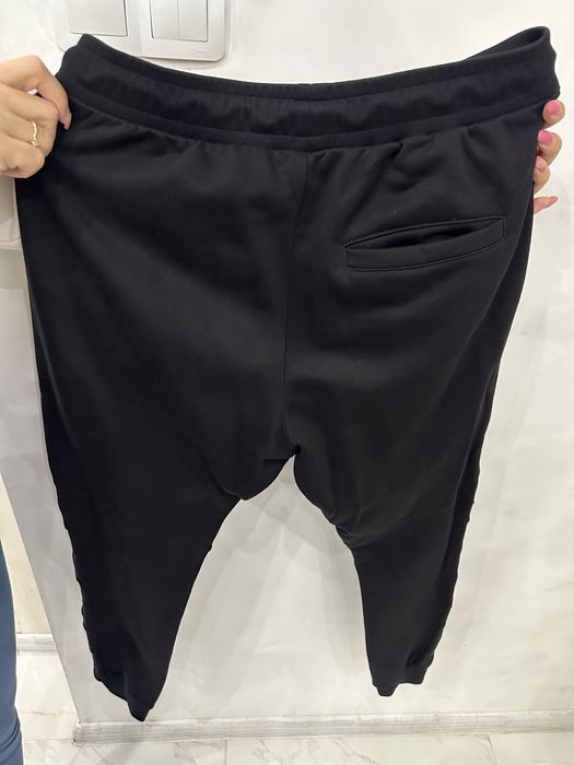 Мъжки екип на Philipp Plein