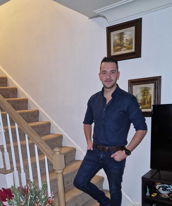 Meditații BAC Informatică / Liceu / Admitere