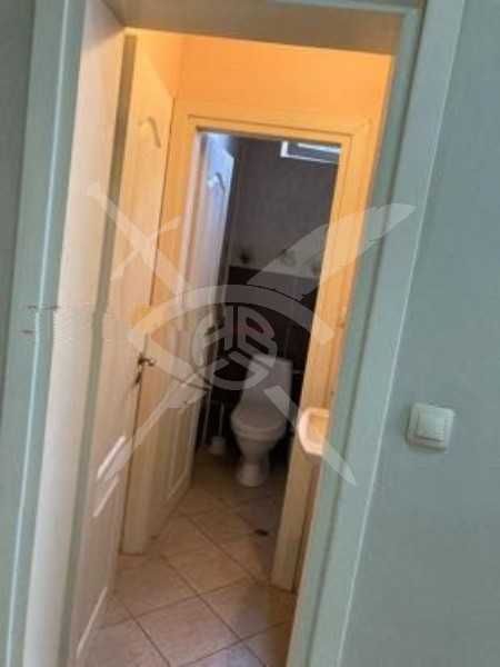 Продава се Магазин в Пловдив, Център - 87 кв.м за 1437 €/кв.м - Снимка #1