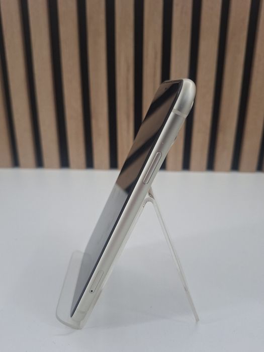 Iphone 11 / 128GB / 74% BAT / #60000