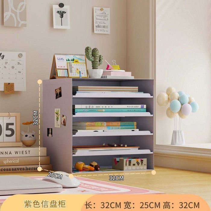 Органайзер для документов, A4/Hujjatlar uchun temir organayzerlar