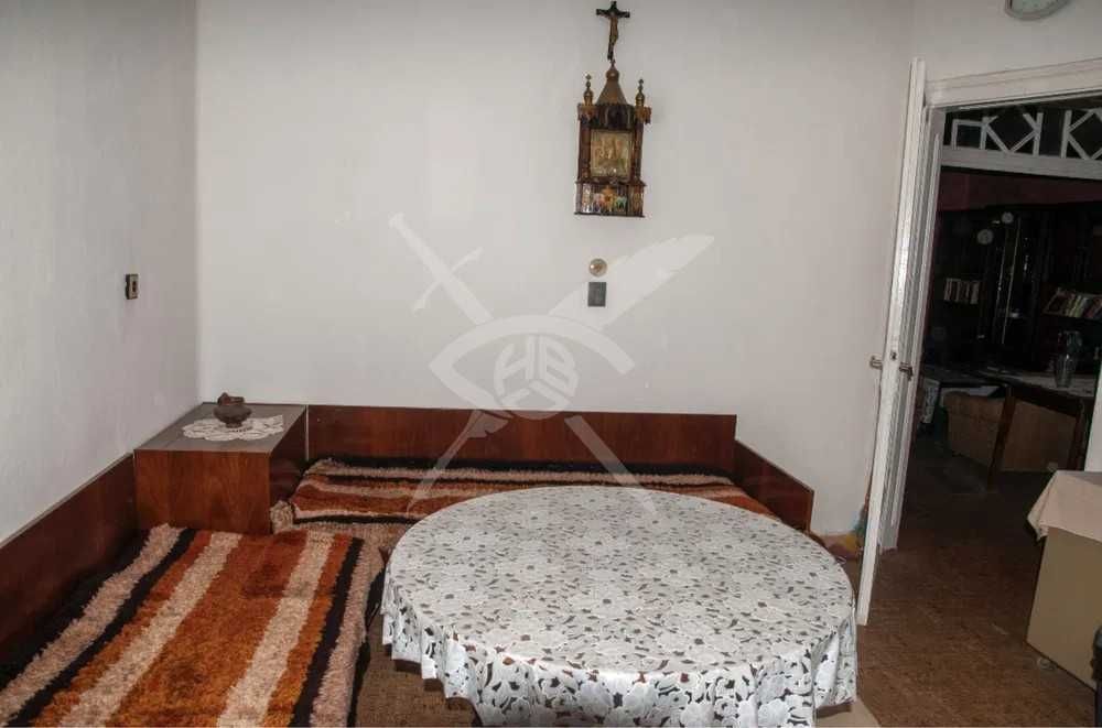 Продава се Етаж от къща в Асеновград - 112 кв.м за 863 €/кв.м - Снимка #4
