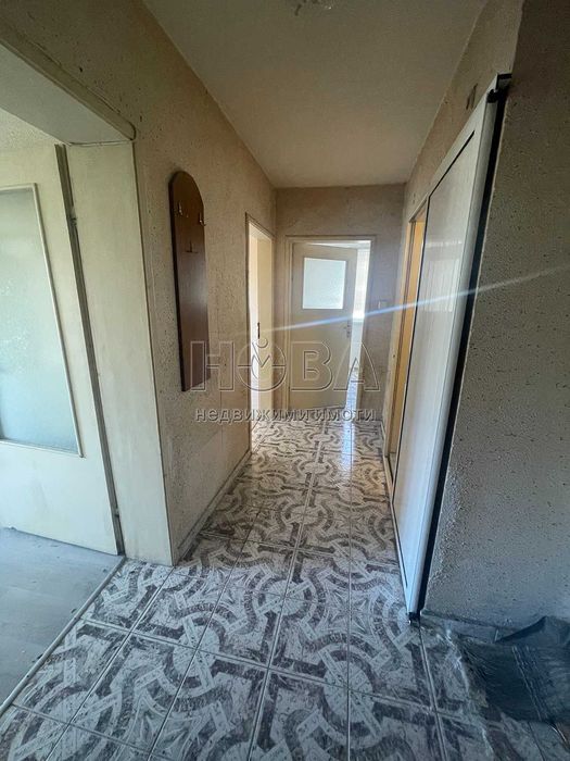 Продава се Двустаен апартамент в Русе, Център - 76 кв.м за 1053 €/кв.м - Снимка #1