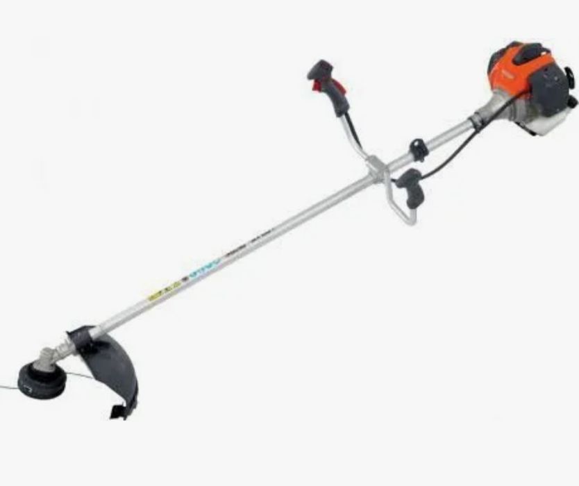 Motocoasă Oleo-Mac Sparta 250