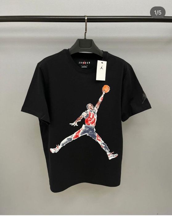 Нови модели на едро