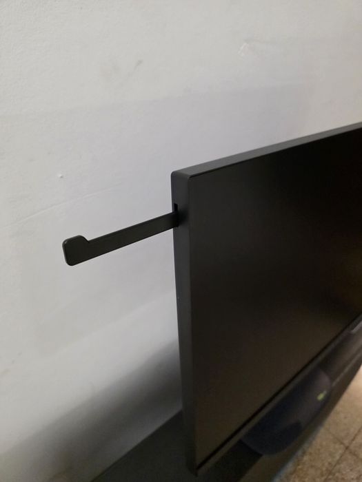Гейминг монитор Alienware AW2525HM