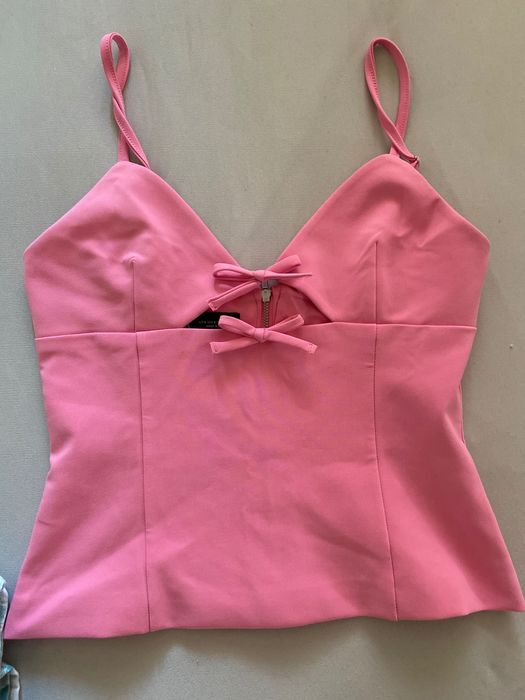 Сладко потниче от Зара