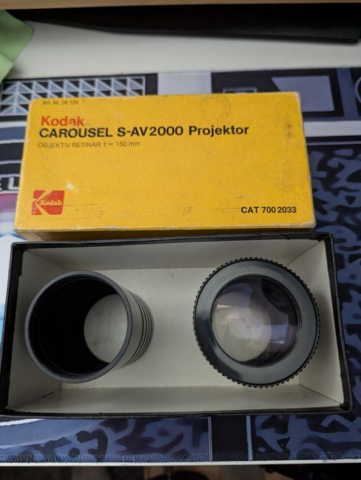 Obiective m42, aparate foto SLR, filtre foto Nikon, Canon, Sony