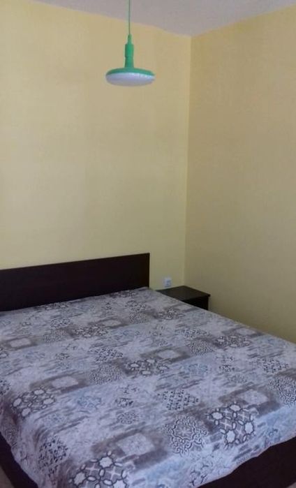 Дава се под наем Двустаен апартамент в София, Хиподрума - 63 кв.м за 700 € - Снимка #2