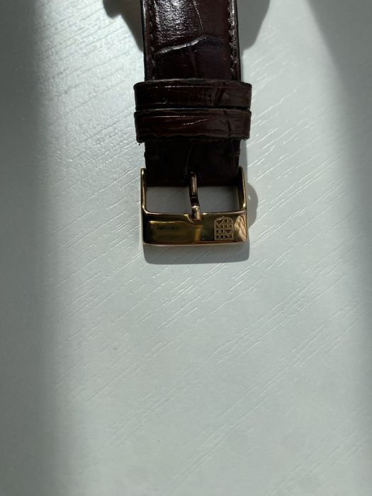 Швейцарские часы Frederique Constant Classics Index Worldtimer