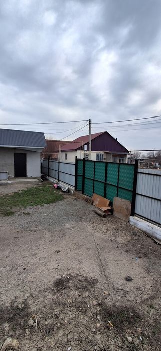 Дом продаётся 18 срочно продажа