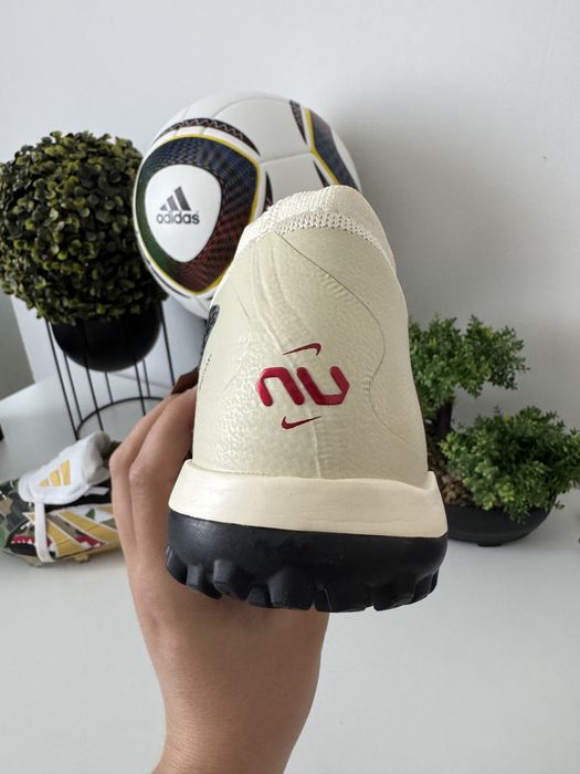 Ghete Nike Phantom 6 Low Elite
