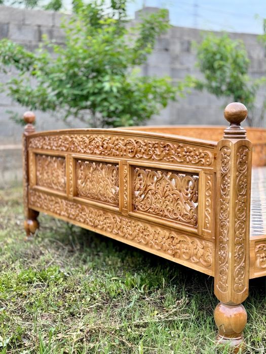 Тапчаны, тапшан на заказ