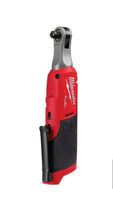 Clichet FHIR38, FHIR1/4 Milwaukee 2567-20, 2566-20