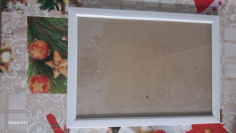 Рамки для Фотографий