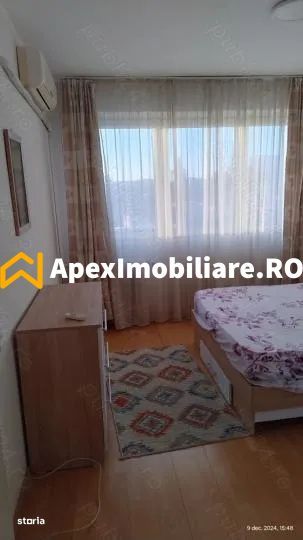 Apartament 2 camere de inchiriat Cantemir Bucuresti | ApexImobiliare.r