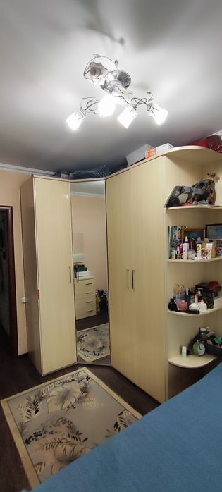 Продаем квартиру