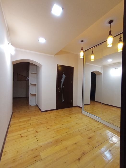 Продается элитная квартира