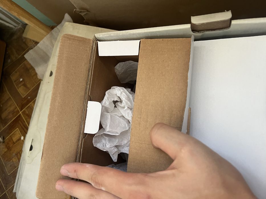 Аққу сервиз для дома и гостей