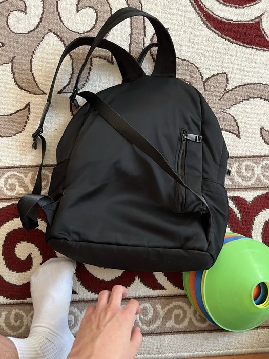 Сумка качество хорошая