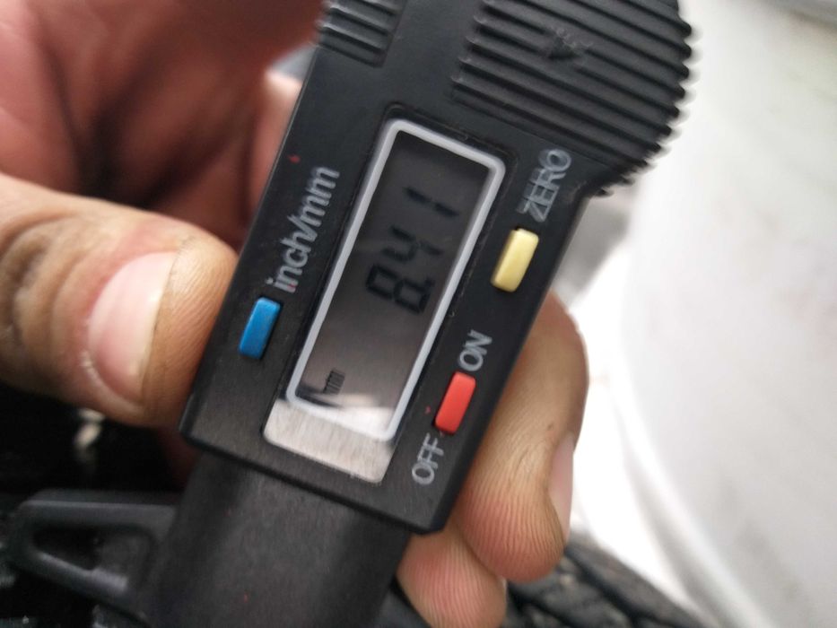 Set 4 anvelope Matador Nordica 235 45 R18 Dot 1922 ci299