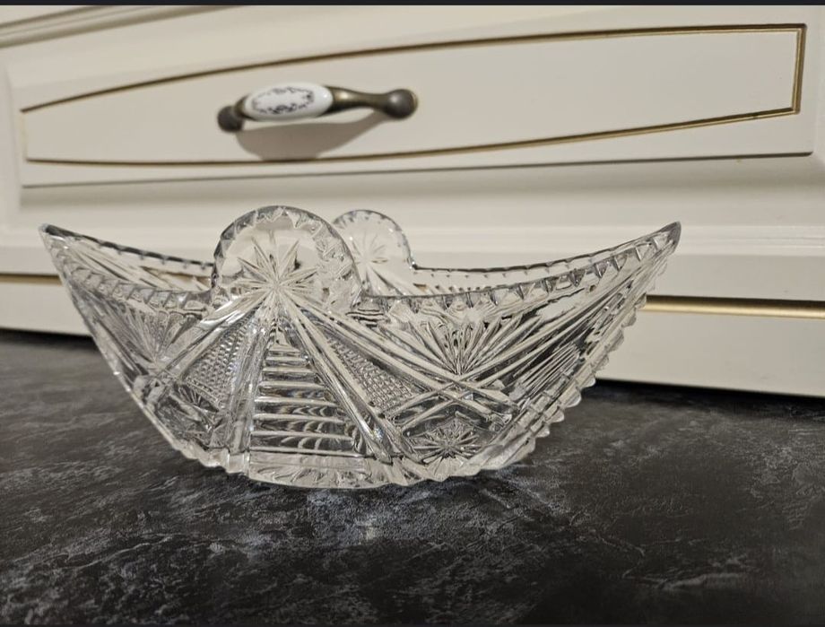 Продам для дома утварь