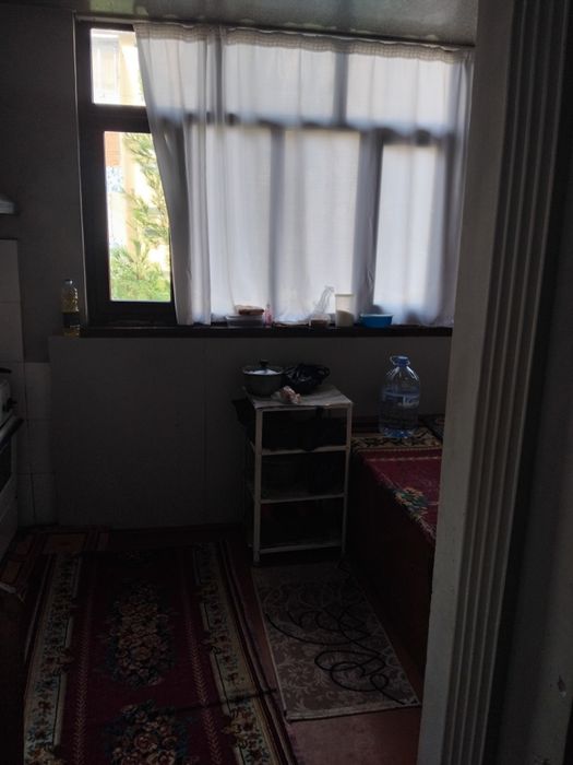 3 квартира срочно сотилади