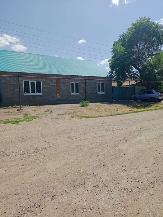 Продаётся 2 домa  за 8.5 млн можно раздельно