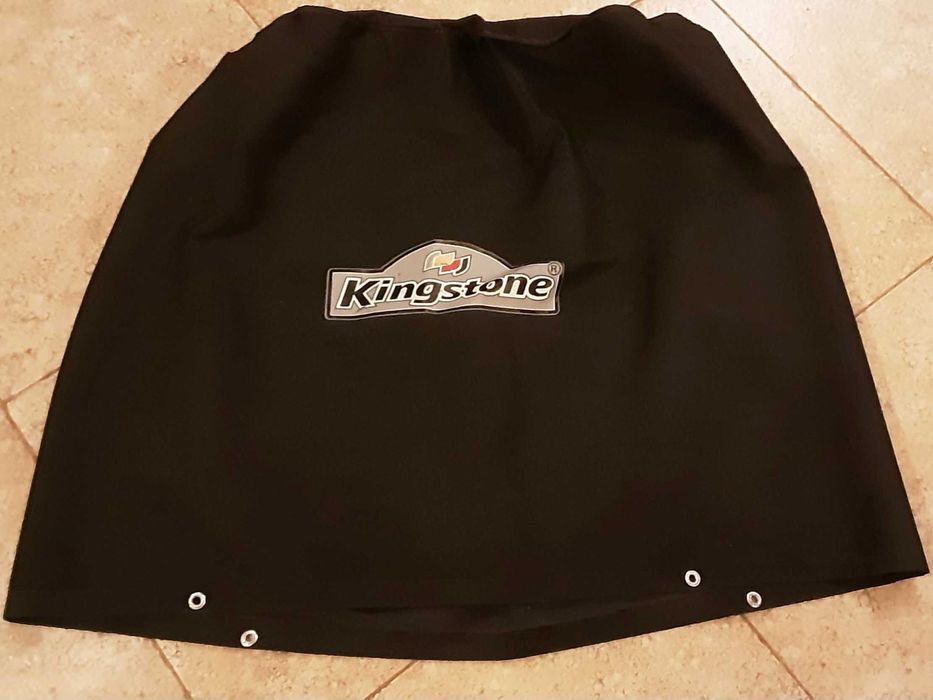 Калъф/ Покривало Kingstone за кръгъл Грил/ Скара/ Барбекю