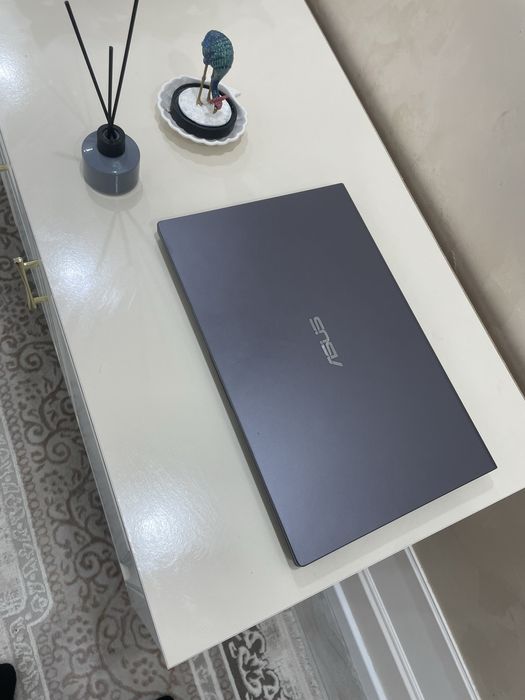 Продам ноутбук Асеr