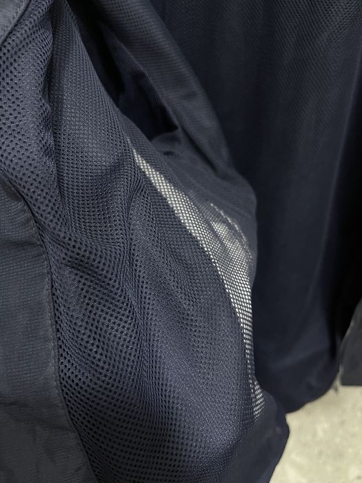 Adidas вертовка новая оригинал