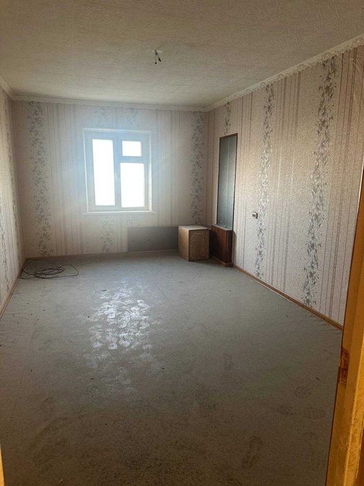 4/9/9, Сергели-2, РОВД, Корзинка