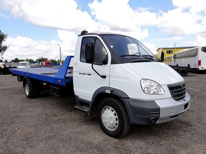 Эвакуатор Алмата 24/7