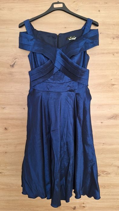 Rochie dama  100 lei