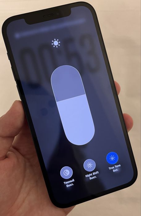 Продам 12 айфон срочно