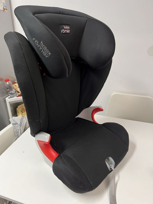 Scaun masina Britax Romer