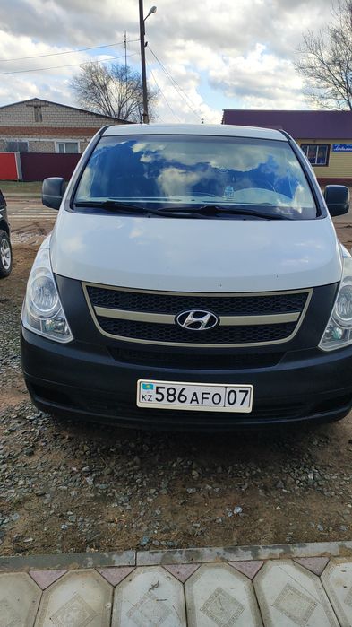 Продам или обменяю