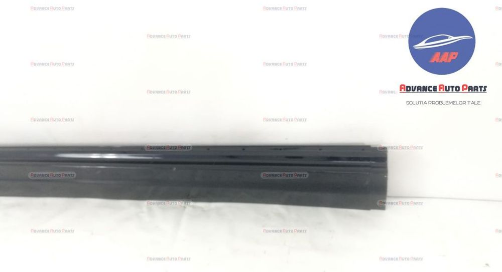 Волво ХС90 2 / Volvo XC90 2 Оригинален ляв праг в добро състояние