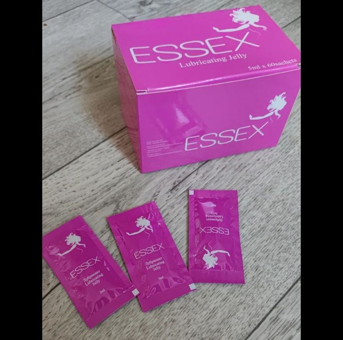 Продаю лубрикант/смазку