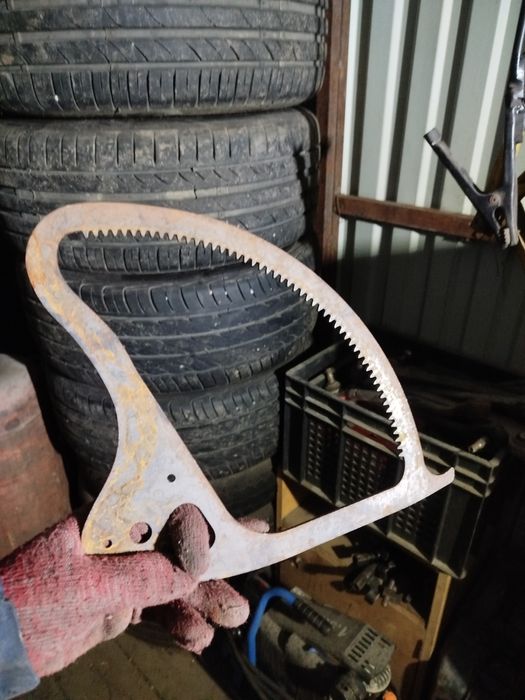 Ремкомплект Стеклоподъёмника Мерседес